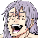 jjk_mahito_laugh Discord emoji