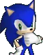 ThinkSonic