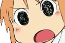 FecchanConcerned