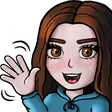 pixelk15Hi