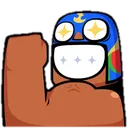 stronkprimo