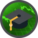 FFPeducation Discord Emoji