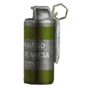 smok
