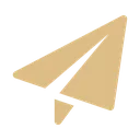 plane