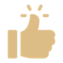 vote