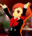 praise