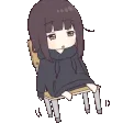 MenBored