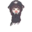 MenJump