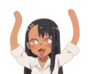 Noodletoro