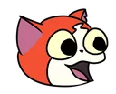 casualpogs