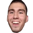 4head