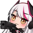 ariann13Gun