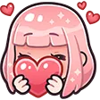 jz_misspinkiheartshy