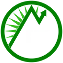 FFPlogo2 Discord Emoji