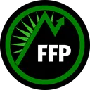 FFPlogo Discord Emoji