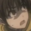 horrorU horrorU
