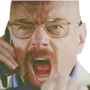waltNO