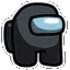 ctk_sus