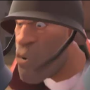 hh_Cringe Discord emoji