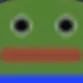 pepe pepe