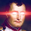 napoleon200