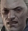dl2_juanDisgusted dl2_juanDisgusted