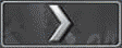 Ranks Discord emoji