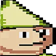 pajaDank