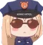 LoliFbi