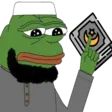 Islam