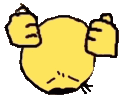usadslam Discord Emoji