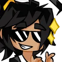 zerosunglasses