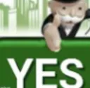 yes