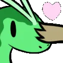 Pat