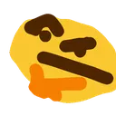 HMMMM