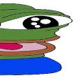 widepeepoHappy3 widepeepoHappy3