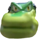 vecort vecort