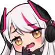 ariann13Smug