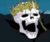 BaragganHohoho