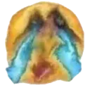WHOISGARCELLO
