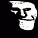 _myfinaltroll