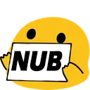 NUB