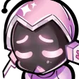 PensiveWhisper
