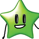 sh_Shame_Star Discord emoji