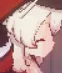 Happy Klee Discord Emoji