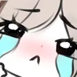 cry cry