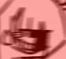 hhhhhhhhhh
