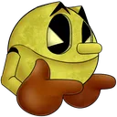 Zaplord_Eyy