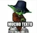 MuchoTexto