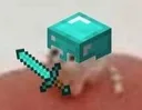 minecraftelwiwi Discord Emoji